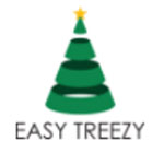 Easy Treezy Coupon Codes