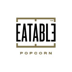 Eatable Coupon Codes