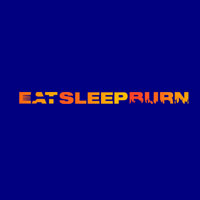 Eat Sleep Burn Reviews