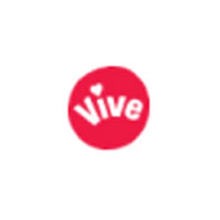 Eat Vive Discount Codes