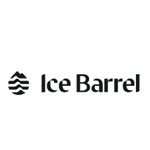 Ice Barrel Discount Codes