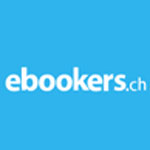 Ebookers CH Discount Codes