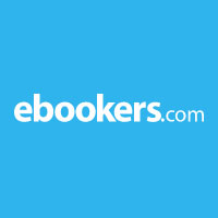 Ebookers Discount Codes