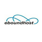 EboundHost Discount Codes