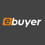 Ebuyer Coupon Codes