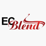 ECBlend Coupons