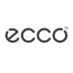 ECCO AU Discount Codes