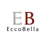 Ecco Bella Discount Codes