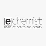 eChemist Discount Codes