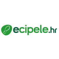 Ecipele.hr Coupon Codes