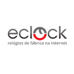 Eclock BR Coupons