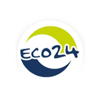 eco24 DE Coupon Codes