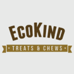 EcoKind Pet Treats Coupon Codes