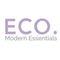 Eco Modern Essentials Coupon Codes