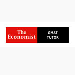 Economist GMAT Discount