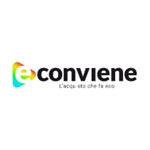 Econviene IT Promo Codes