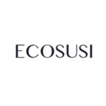 Ecosusi Coupon Codes