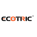 Ecotric Coupons