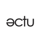 ectu Coupon Codes