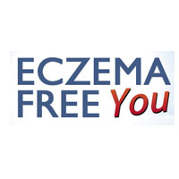 Eczema Free You Reviews