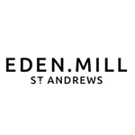 Eden Mill Coupon Codes