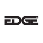 EDGE Vaping Discount Codes