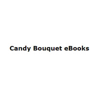 Candy Bouquet Business. Reviews