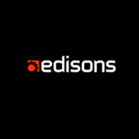 Edisons Discount Codes