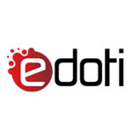 Edoti.com Coupons