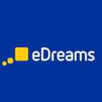 eDreams CA Discount Codes