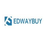 Edwaybuy ES Discount Codes