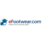 eFootwear Coupons