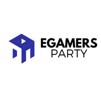 eGamersParty Reviews