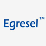 Egresel Furniture Coupon Codes