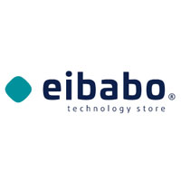 Eibabo.com Promo Codes