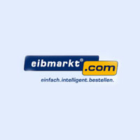 eibmarkt DE Discount Codes