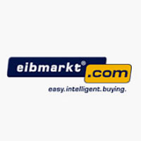 eibmarkt DACH Coupon Codes