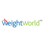 Weightworld FR Code Promo