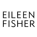 Eileen Fisher Coupon Codes