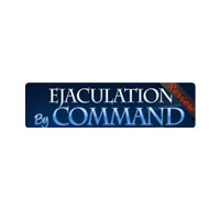 Ejaculation by command Reviews