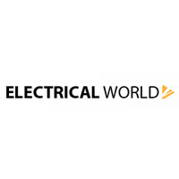 Electrical World Discount Codes