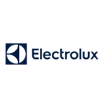 Electrolux Colombia Coupon Codes