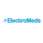 ElectroMeds Coupon Codes