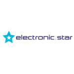 Electronic Star Coupon Codes