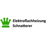 Elektroflachheizung DE Coupons