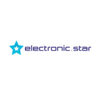 electronic-Star Discount Codes