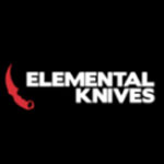 Elemental Knives Coupon Codes