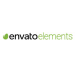 Envato Elements Logo