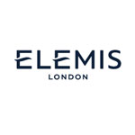 Elemis NL Coupon Codes