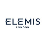 Elemis JP Voucher Codes